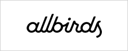 Allbirds logo