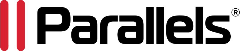 Parallels logo