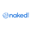 Naked Wines logo