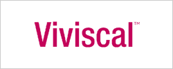 Viviscal logo