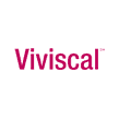 Viviscal logo