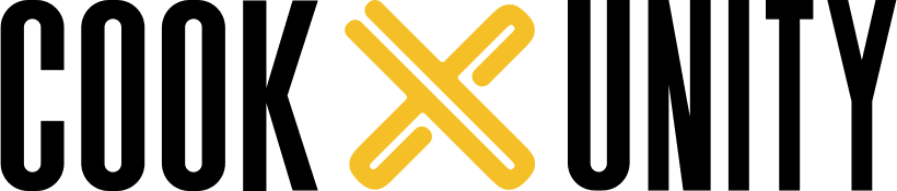CookUnity logo