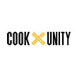 CookUnity logo