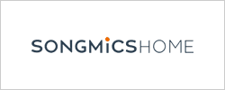 SONGMICS HOME logo