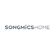 SONGMICS HOME logo