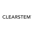 CLEARSTEM logo