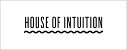 House of Intuition logo