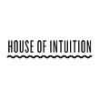 House of Intuition logo