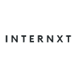 Internxt logo