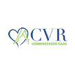 Center for Vein Restoration logo