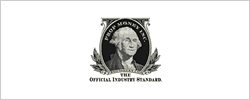 Prop Money Inc. logo