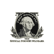 Prop Money Inc. logo