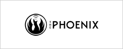 The Phoenix logo