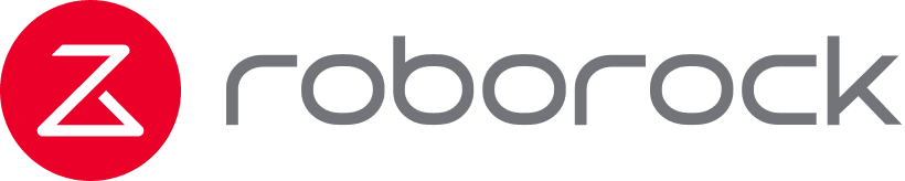 Roborock logo