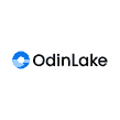 Odinlake logo