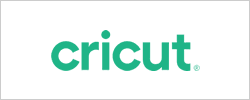 Cricut logo
