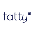 fatty15 logo