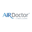 AirDoctor logo