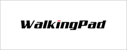 WalkingPad logo