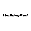 WalkingPad logo