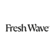 Fresh Wave logo