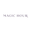Magic Hour logo