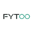 Fytoo logo
