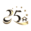 25home.com logo