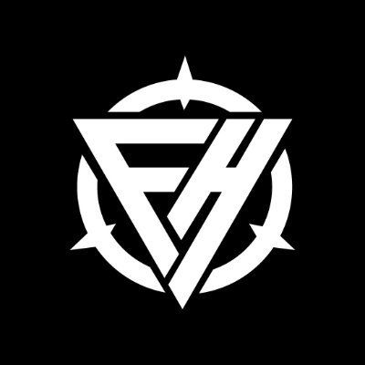 Faithheart logo