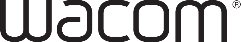 Wacom logo