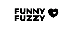 FunnyFuzzy  logo