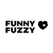 FunnyFuzzy  logo