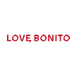 Love, Bonito logo