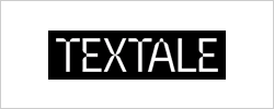 TexTale logo