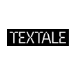 TexTale logo