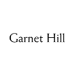 Garnet Hill logo