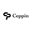 Ceppin  logo