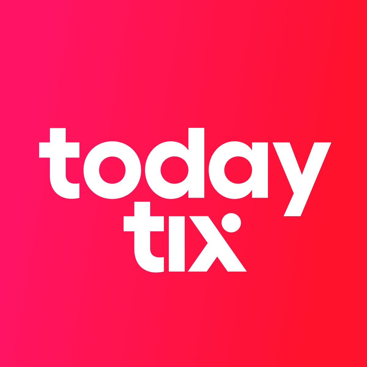 TodayTix logo