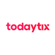 TodayTix logo