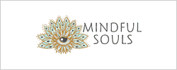 Mindful Souls logo