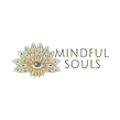 Mindful Souls logo