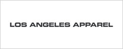 Los Angeles Apparel logo