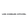 Los Angeles Apparel logo