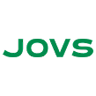JOVS logo