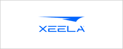 Xeela logo