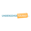 Undercover Tourist logo