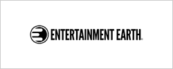 Entertainment Earth logo