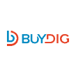 BuyDig logo