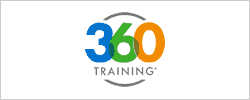 360training logo