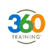 360training logo